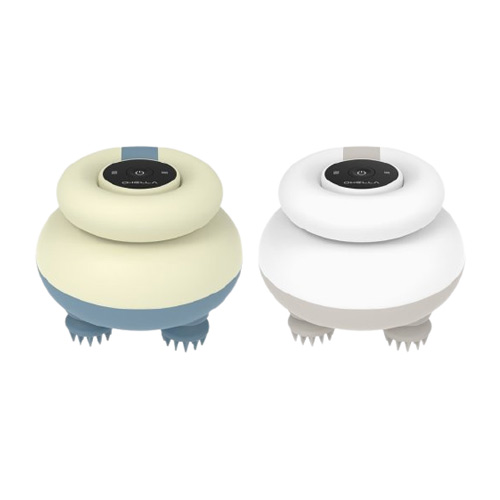 ABKO 오엘라 OH-SM01WP