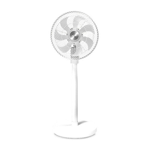 보국전자 에어젯 BKF-1D235