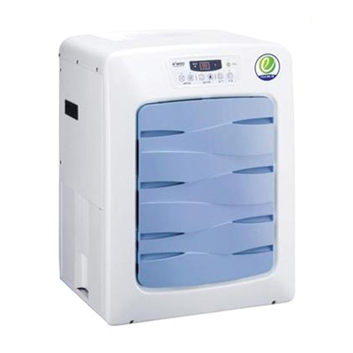 나우이엘  NED-085W