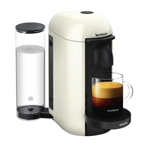 크룹스 네스프레소 버츄오 플러스 XN900