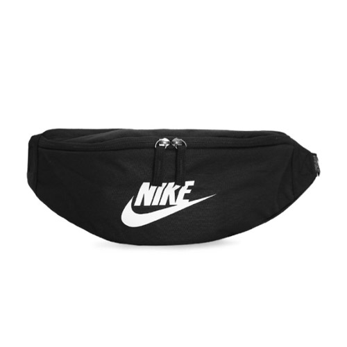 나이키 헤리티지 웨이스트팩 (DB0490-010)