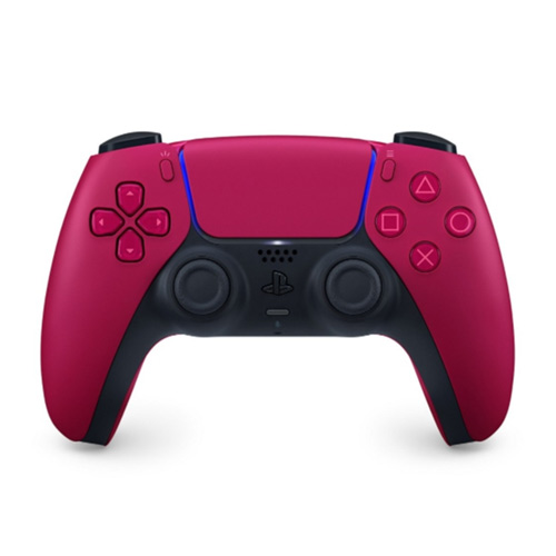 SIE  PS5 듀얼센스