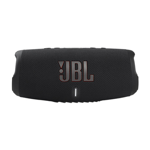 JBL  CHARGE 5