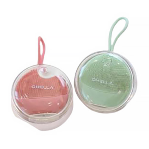 ABKO 오엘라 OB-SV02