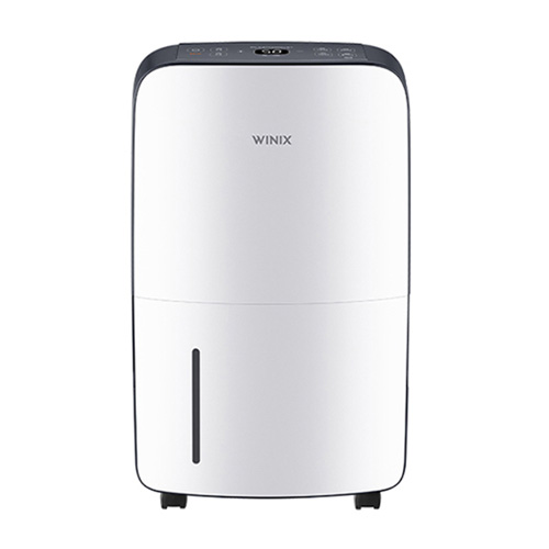 위닉스 뽀송 DN2W160-KWK