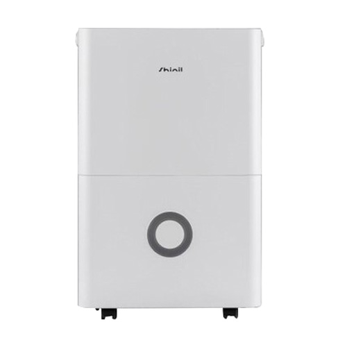 신일전자  SDH-M180HM