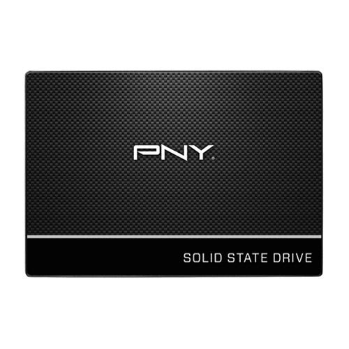 PNY  CS900 제이씨현