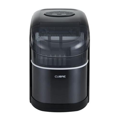 쿠오레  까르페 CIM-S101