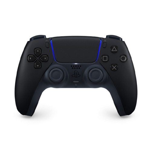 SIE  PS5 듀얼센스