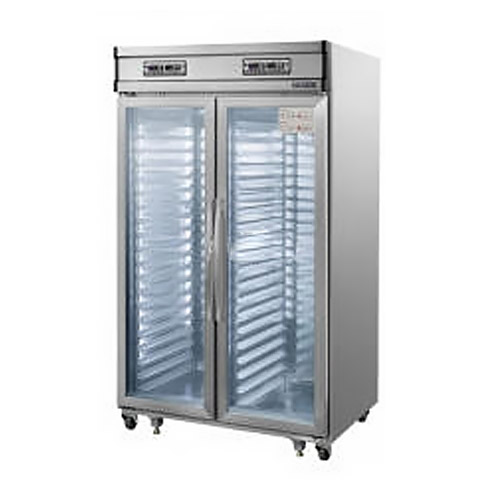 그랜드우성  GWF-1020E