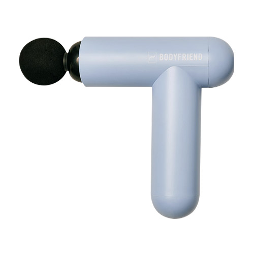 바디프랜드 미니건 BFP-1000