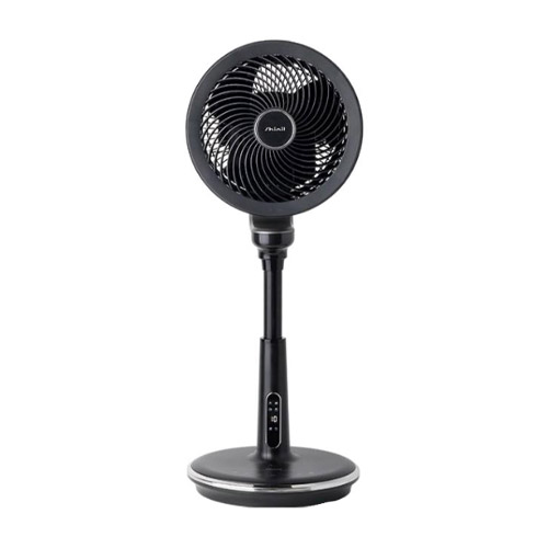 신일전자  SIF-BZ09R