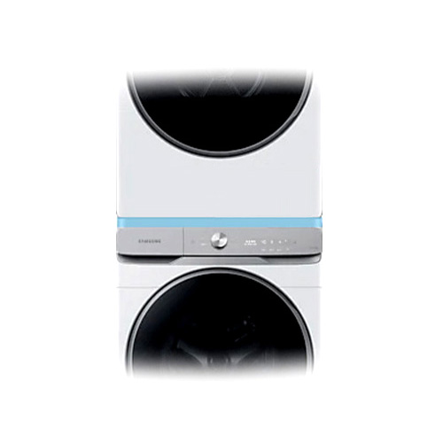 삼성전자  상단 설치키트 SKK-TKW