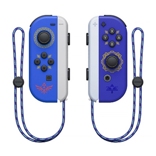 Nintendo  닌텐도 스위치 조이콘