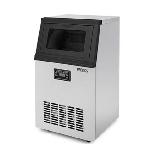 한솔일렉트로닉스  HSI-035KB