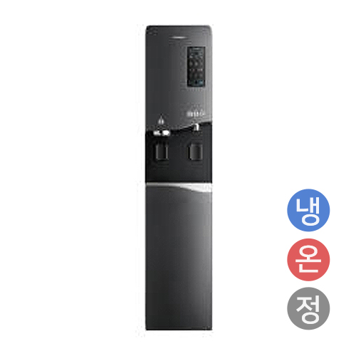 청호나이스  언택트 550 WI-55S9560CM