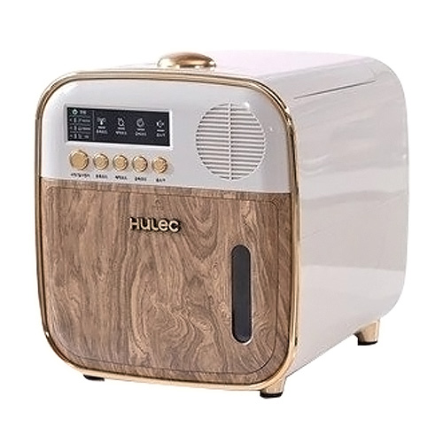 휴렉  히어로 HD-9000DH
