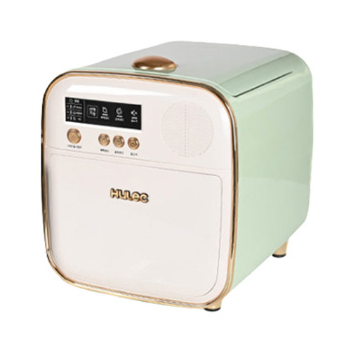 휴렉  히어로 HD-9000SD