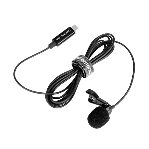 사라모닉  LavMicro U3A