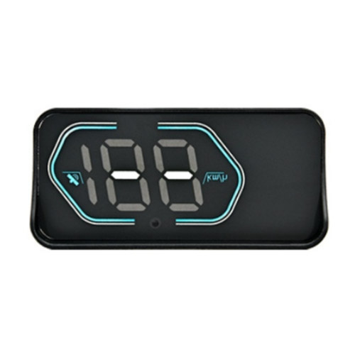 카포스  비 허드 네비로 BN211