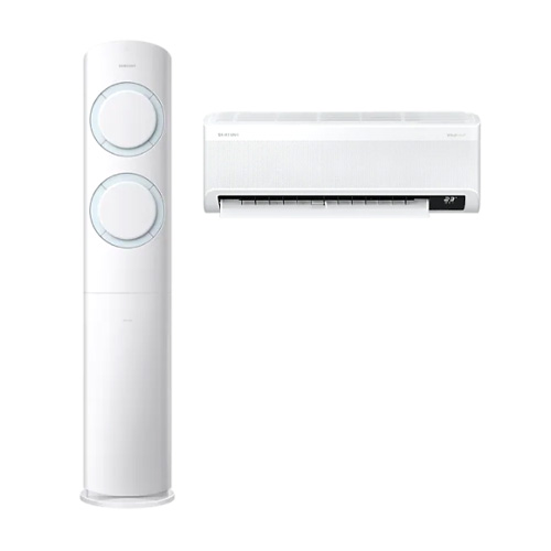 삼성전자  Q9000 AF19A6474BZRS