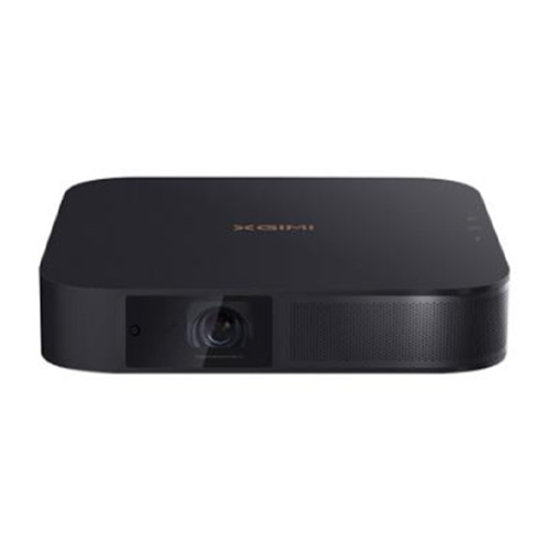 엑스지미  Z6X