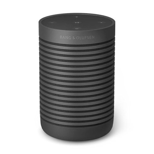 뱅앤올룹슨  Beosound Explore
