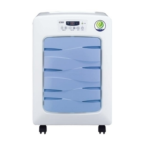 나우이엘  NED-085P