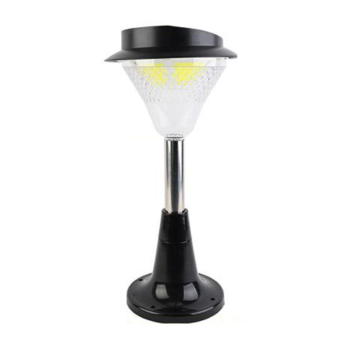 다경  LED 태양광 정원등 COB 100구