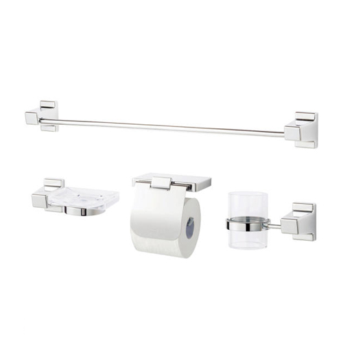 대림바스  DL-A1700 4품 액세서리