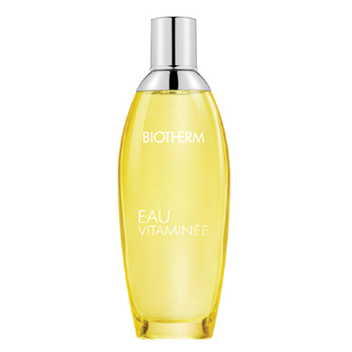 비오템 오 비타미네 바디 미스트 100ml