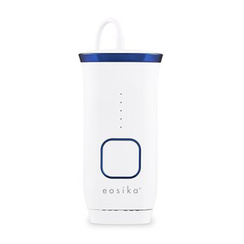 이오시카 SIPL-2000 PLUS