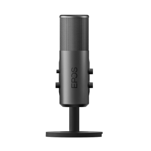 이포스  젠하이저 B20 USB