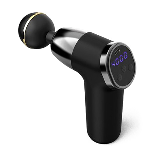 메디니스 슈팅스타 미니건 MVP-2050