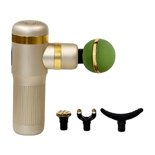 브람스생활건강 림프건 BM-1606