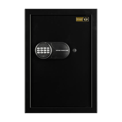 엘르시  ELS-50H