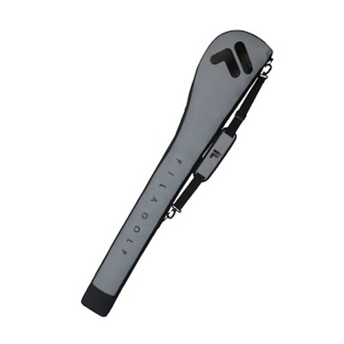 휠라 휠라골프 케이스 하프백 (C3805X)