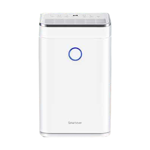 스마트에버 SD-20L