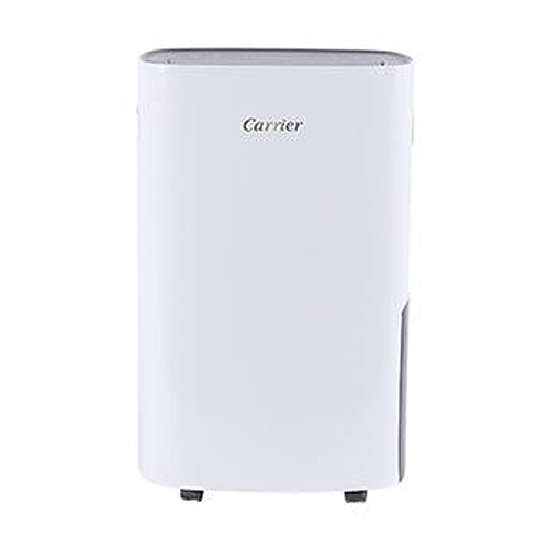 캐리어  CDHM-C020LLPL