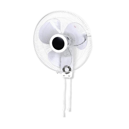 스마토  CF-16WC