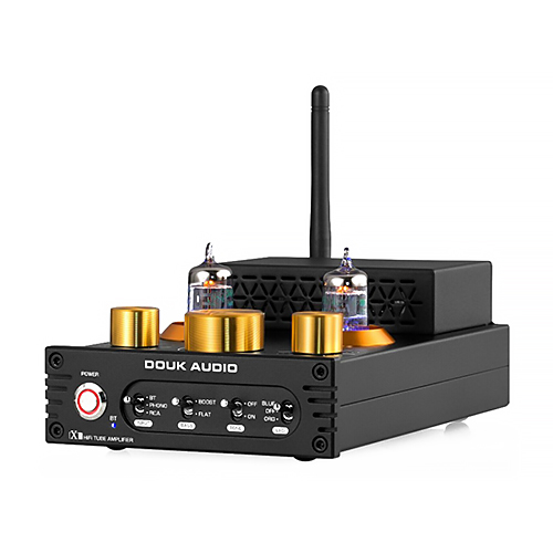 DoukAudio  X1