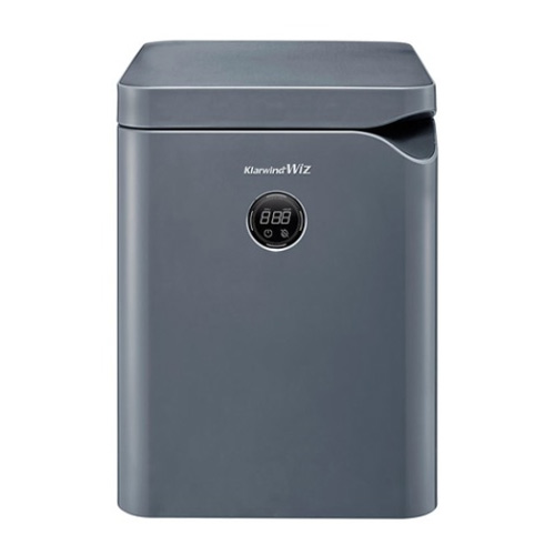 캐리어 클라윈드 Wiz KFCS-B010