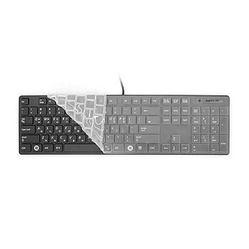 삼성전자  SKS-9000UB 전용 키스킨