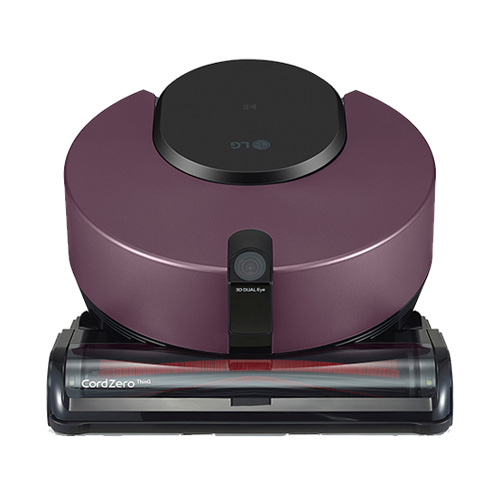 LG전자 코드제로 R9 R961VA