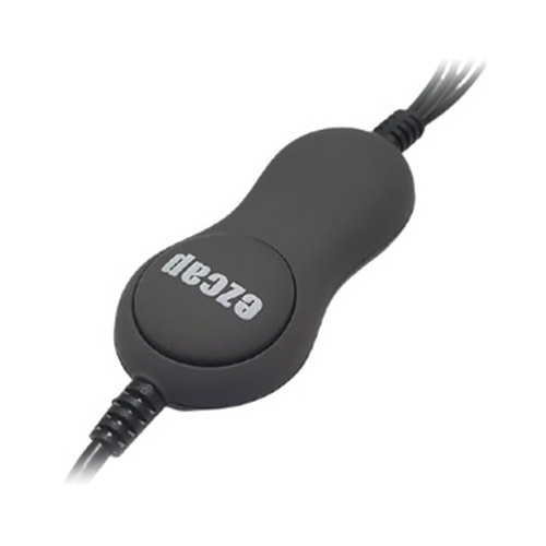 라인업시스템 LANStar LS-USB2.0-DVRN