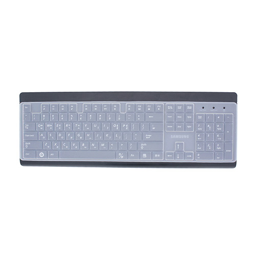 삼성전자  SRP-9400B 전용 키스킨