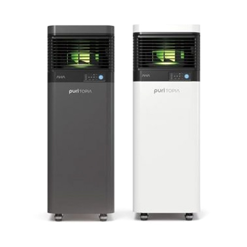 Aha  퓨리토피아 APC-9000MF