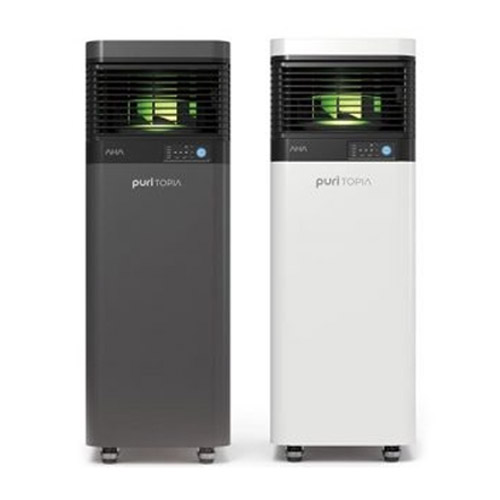 Aha  퓨리토피아 APC-5000MF