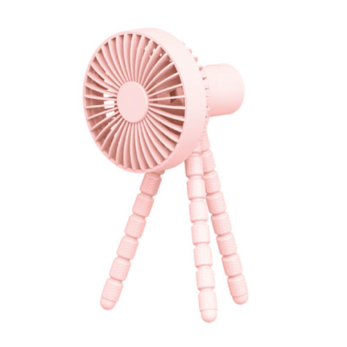 로티홈시스  스티비 트리팟 선풍기