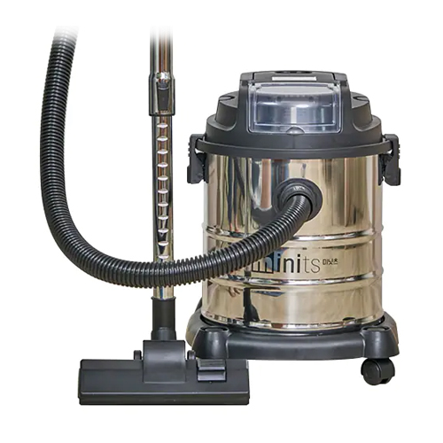 미닛츠 YS-MI2021VC